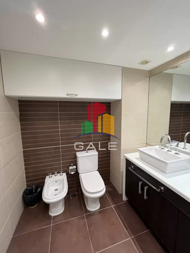 Imperiale I - 3 Dormitorios En Suite Más Servicio (planta Esquinera)