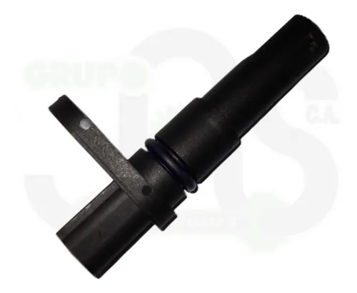 comprar Sensor De Leva Ford F250 F350 Super Duty 6.2 V8 Original