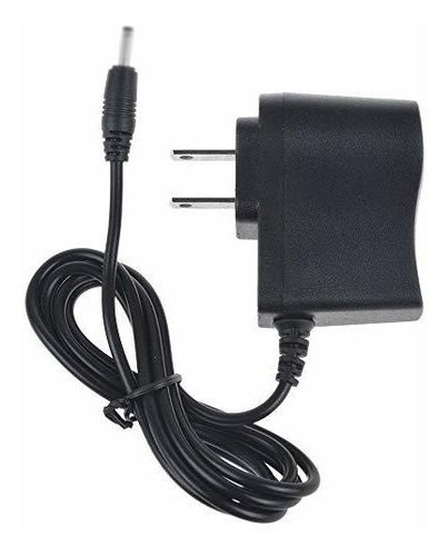 Afkt Global Ac-dc Adapter For Sony Ntm-v1 Ntm-v1t Ntmv1 Ntmv