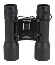 Comprar Binocular Shilba Compact Series 16x32