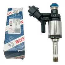 Comprar Inyector Mini Cooper Countryman Paceman 3 Y 4cil 10-16 Nv