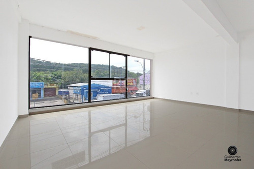 Conjunto/sala Em Hípica - Bt10816