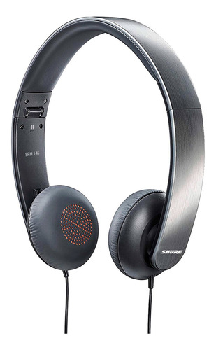 Audifonos Shure Srh145