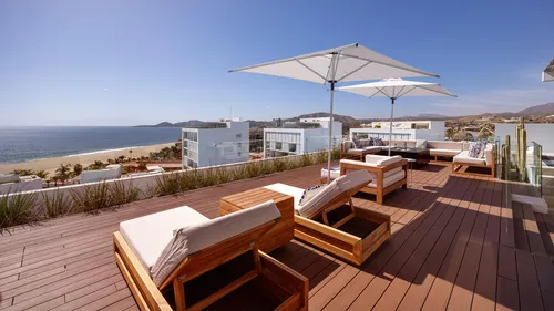 P.º Malecon San Jose Lote 8, Viceroy Ph 4602