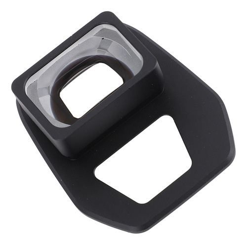 Lente Gran Angular De Dron Para Accesorios Air 3s Hd Optical