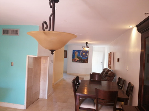 Imagen 7 de 14 de Townhouse Totalmente Remodelado,oportunidad De Inversion
