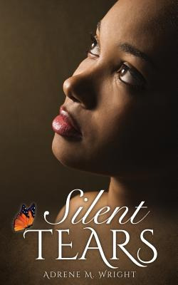 Libro Silent Tears - Wright, Adrene M.