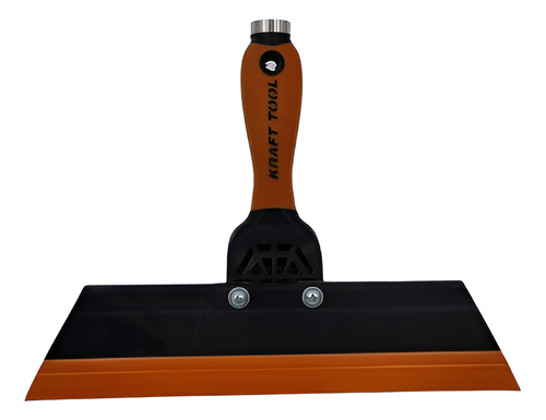 Jalador Manual De Expoxico De 12 Pulgadas, Kraft Tool, Gg242