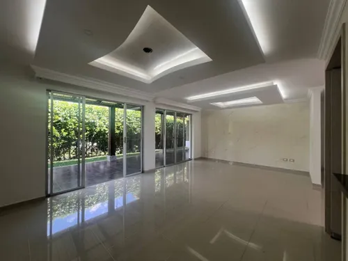 Casa En Venta En Vallle Del Rio. Cod V8014608