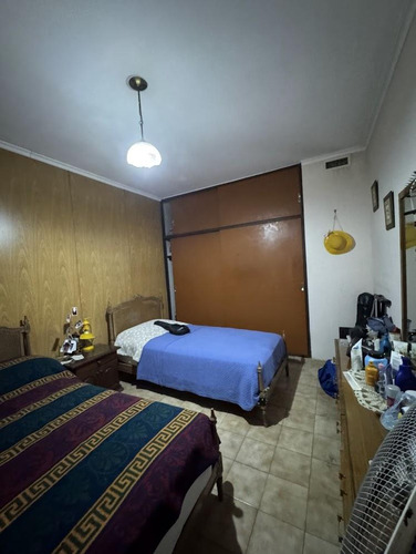 Vendo Casa 2 Dorm. Zona Sur. B. Iponá, Cordoba. Apta Crédito