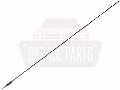 Haste Antena Dodge Dakota 1998 A 2001