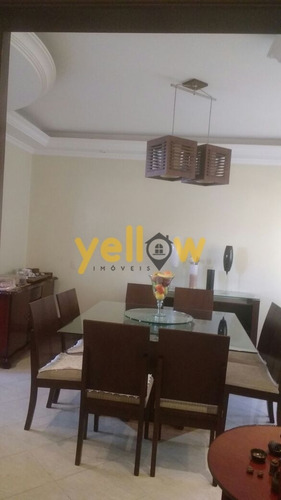 Imagem 8 de 27 de Casa - Vila Nova Bonsucesso - Ca-831