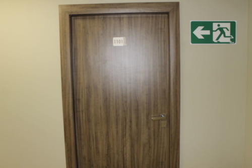 Imagem 8 de 10 de Sala De 79,74 M², Em Torre Comercial, Ao Lado Do Minas Shopping E Avenida Cristiano Machado - 1491