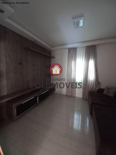 Imagem 9 de 15 de Chácara Para Venda Em Araucária, Guajuvira, 4 Dormitórios, 1 Suíte, 2 Banheiros, 2 Vagas - Ch0799_2-1661932