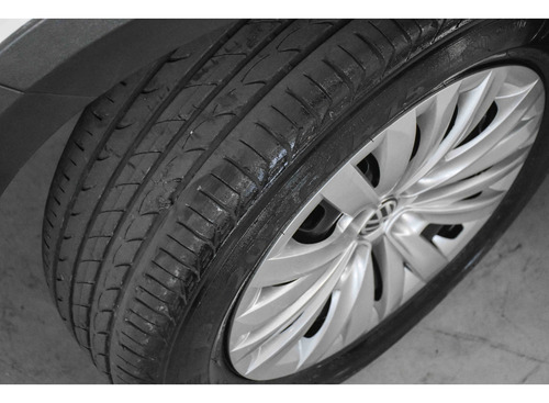 Volkswagen Saveiro 1.6 MSI ROBUST CS 8V FLEX 2P MANUAL