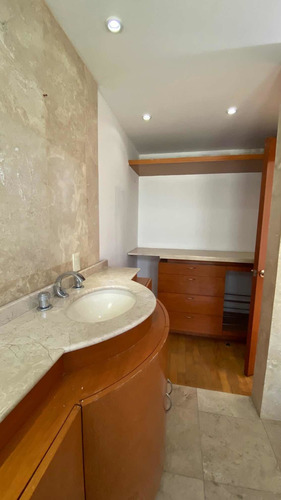Imagen 19 de 30 de Jardines Del Pedregal Casa En Venta, Exclusividad Y Confort, Excelente Precio.