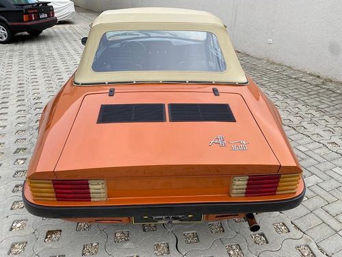 Imagem 5 de 10 de Puma Gtc
