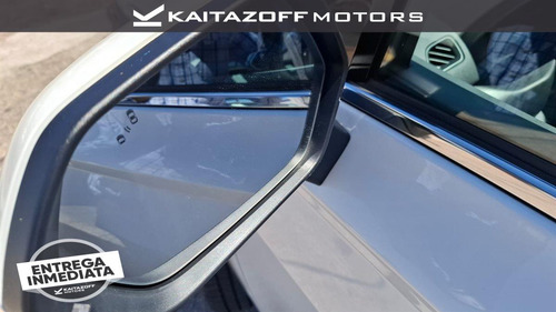 Bestune T77 Pro Premium 1500 Turbo Suv 1.5 2025 0km
