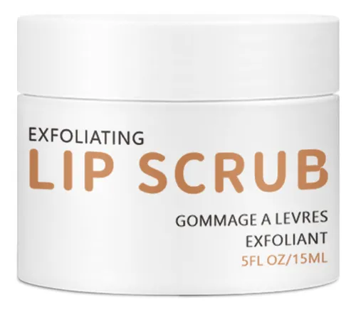 comprar Exfoliante De Lápiz Labial, Exfoliante De Labios, Exfoliante