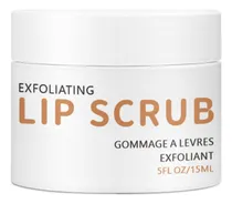 Comprar Exfoliante De Lápiz Labial, Exfoliante De Labios, Exfoliante