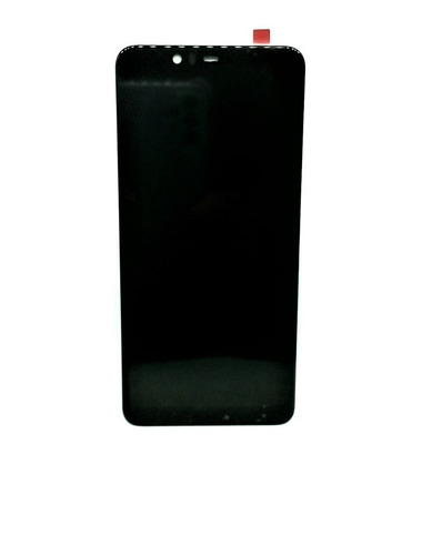 Modulo Display Táctil Compatible Nokia 5.1 Plus  Instalamos 