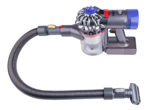 Anexos I-limpias Para Dyson V8, V8 Absoluto, V6, V7, Dc58, D