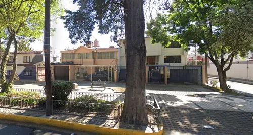 Se Vende Casa En Moderna De La Cruz!!!!toluca,,,excelente Ubicación!!!!!remates Hipotecarios