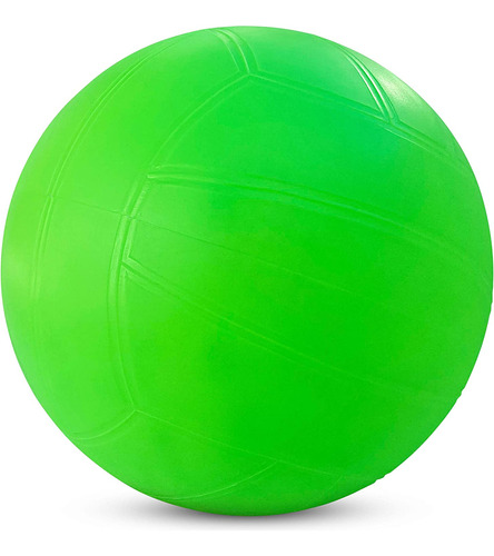Balon Voleibol Acuático Para Piscina Juvenil