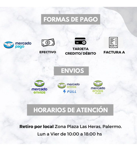 Imagen 6 de 6 de Organizador Estante Alacena Blanco Reforzado Rxl