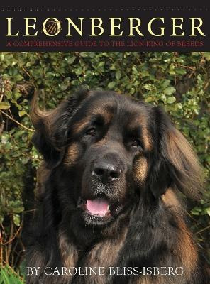 Libro The Leonberger - Caroline Bliss-isberg