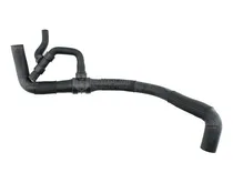 Comprar Manguera Radiador Superior Vw Transporter 1.8 Gasolina 96\u002F01