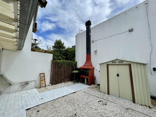 Venta Casa 6 Ambientes Amoblada En Barrio El Mirador, Hurlingham