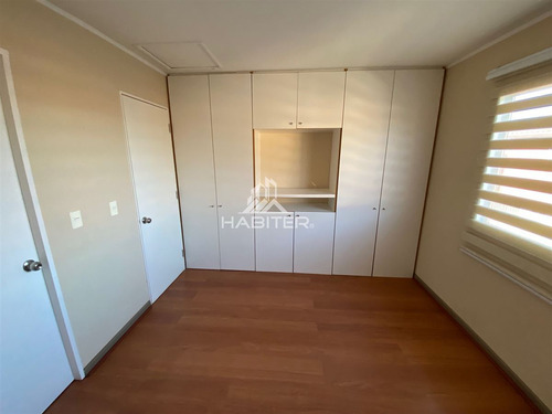 Casa En Venta De 4 Dorm. En Los Angeles