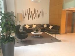 Imagen 18 de 27 de Oficina 220 Mts (en Esquina) - Impecable Layout - 2 Cocheras - Lib Y Juramento