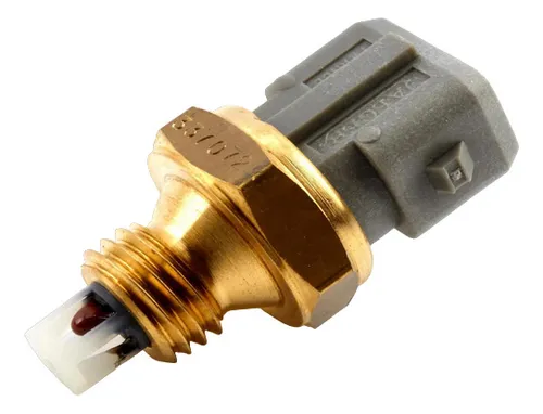 comprar Sensor Temp P\u002F Land Rover Discovery 2.5 Tdi 4x4 19 L 93-98