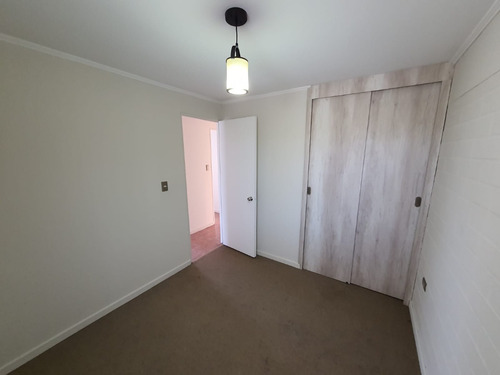 Venta De Casa, Oportunidad En Villa Don Ambrosio