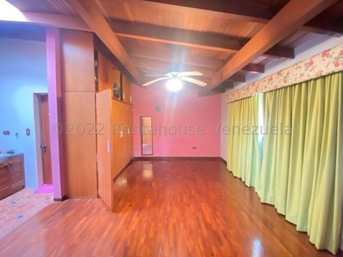 Imagen 24 de 30 de Casa En Venta Mls# 22-26315 Mv