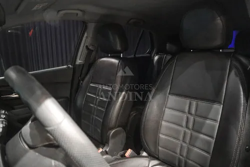 Chevrolet Tracker 1.8 Ls