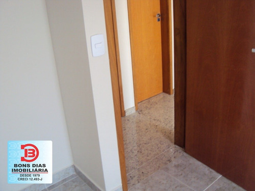 Imagem 11 de 15 de Sobrado Em Condominio - Vila Re - Ref: 5764 - V-5764