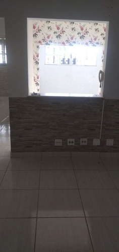 Imagem 5 de 21 de Casa Para Alugar, 78 M² Por R$ 2.500,00/mês - Centro - Piracicaba/sp - Ca1130