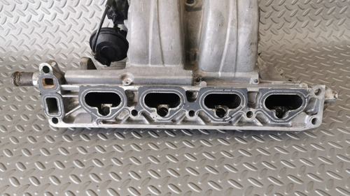 Multiple De Admisión Opel Astra 2001-2004 1.8 Original Std (Usado)