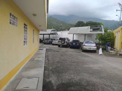 Vendo Townhouse Villas Morocota/ Es 1969