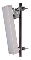 Comprar Antena Sectorial Celular Panel 15dbi 4g 3g 2g  Gsm\u002Fcdma\u002Fpcs