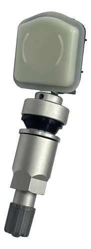 Sensor De Presión De Neumáticos Para Saic Mg3 Mg6 Zs Hs Gs I