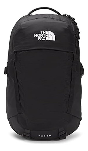 The North Face Recon, Tnf Black/tnf Black, Os