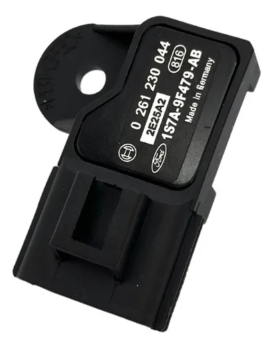 Car Sensor Map Ford Ecosport Ecotec 2.0 Focus Mondeo 2.3 2.5