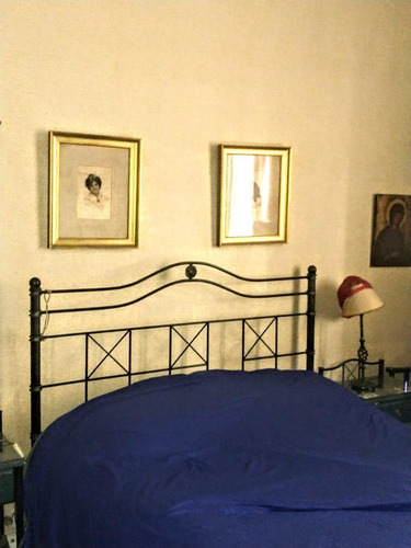 Casa En Palermo