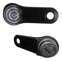 Comprar Llave De Contacto Magnetica Marca Sovica Nueva Original 