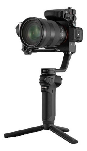 L3nz Gimbal Zhiyun Weebill 3s