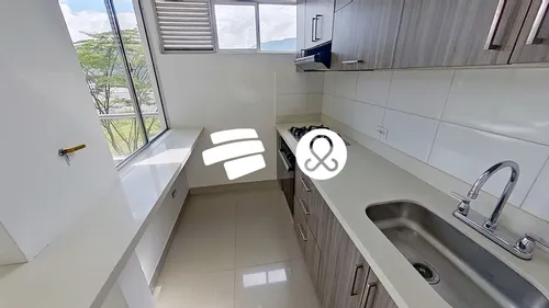 Un Espacio Pensado Para Ti En Itagüí